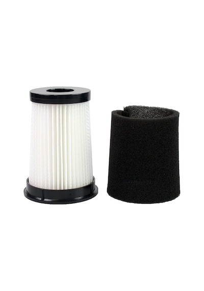 Sinbo Svc 8615 Dikey Süpürge İle Uyumlu Hepa Filtre