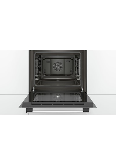 Bosch HBF113BV0T 66 LT Ankastre Fırın Beyaz