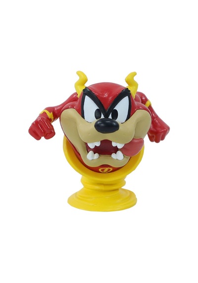 Lne04000 Warner Bros 6 Cm Mini Koleksiyon Figürü 44 Cats