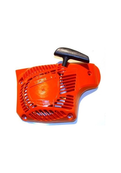 Emak  50230019R  Starter  Kapak  Komple  Oleo-Mac  Gs440