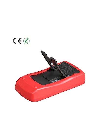 Uni-T UT 58D Dijital Multimetre