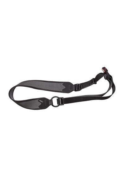 Joby Ultrafit Sling Strap Kamera Askısı, Kadın Diğer