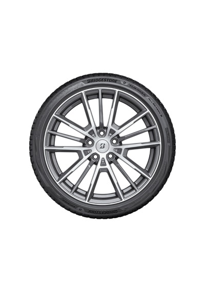 Bridgestone 275/45R20 110W Turanza All Season 6 XL Dört Mevsim Lastiği 2025