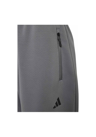 Adidas Çocuk Eşofman Altı J Z.n.e. Pant Ky6316 Gri