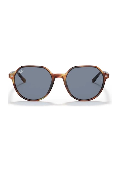 Ray-Ban RB2195 954/62 53 Güneş Gözlüğü