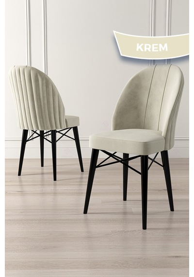 Canisa Gale Serisi 80x132 Açılabilir Lak Panel Siyah Mermer Desen Mutfak Masa Takımı 4 Krem Sandalye Siyah Mermer Desen Masa Sandalyeler Krem Canisa Gale Serisi 80x132 Açılabilir Lak Panel Siyah Mermer Desen Mutfak Masa Takımı 4 Krem Sandalye Siyah Mermer Desen Masa Sandalyeler Krem