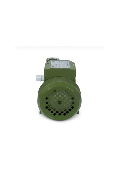 Su Pompası Su Basınç Makinesi Su Motoru Qb60 Elektirikli Su Motoru Pompası 0.5 Hp 1inç
