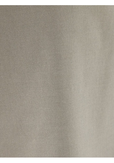 LOFT Relax Fit Erkek Şort Açık Haki