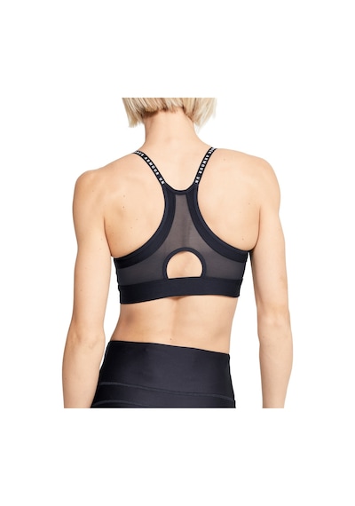 Under Armour - Bra - Ua Infinity Low Bra 426027438