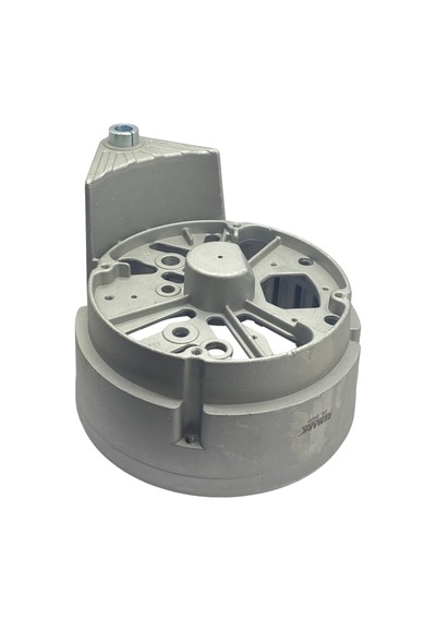 ALTERNATÖR ARKA KAPAK Bosch  TİPİ 140 A MERCEDES 403