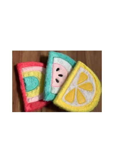 Peluş Defter Arbltgsk4c6ıhsuk0g8
