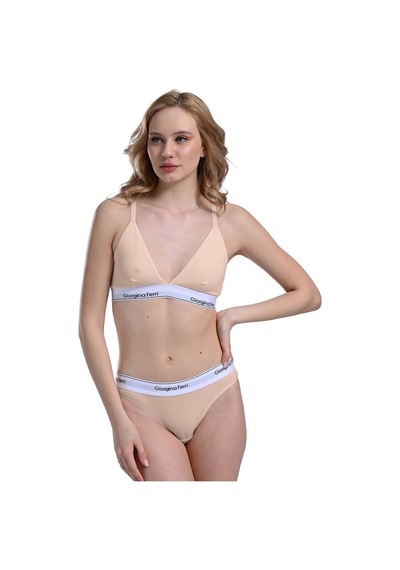 Likralı 6'lı Kutu Premium Günlük Kullanıma Uygun Yazılı Slip Külot Diana Siyah