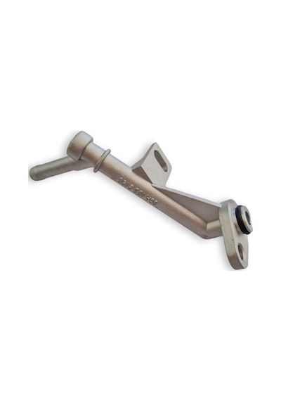 Seat Leon 2002-2012 Silindir Kapak Havalandirma Borusu 06A103212A