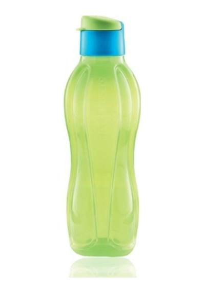 Eko Şişe Suluk Yeşil 750 Ml Nocolor-ba203874