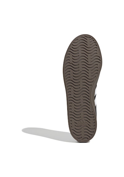 Adidas Vl Court 3.0 Erkek Sneaker-siyah Siyah