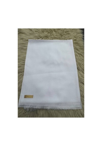 Aldaiyr Paşmina Şal Viskon Pamuklu 150 Gr Çok Renkli29114
