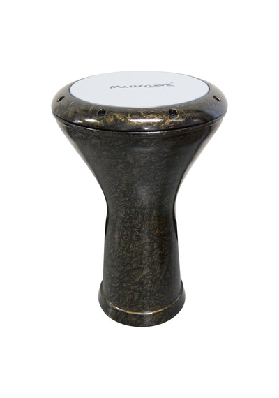 Alüminyum Profesyonel Darbuka-kılıf -farklı Renkler