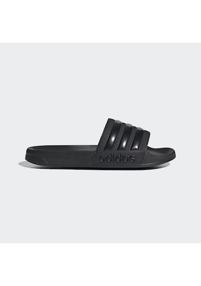 ADİDAS ADILETTE SHOWER UNISEX - GZ3772 Siyah