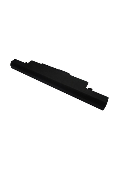Lenovo Uyumlu Ip Y410P Y490 Y510P L11L6R02 L11S6R01 L12L6E01 L12S6A01