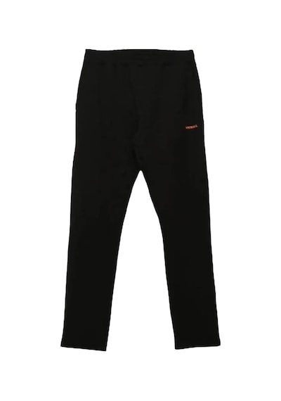 Endorse Siyah Siyah