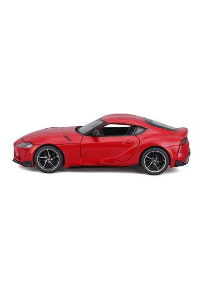 Nessiworld 32917 1 24 Model Araç - Özel Seri N02.32917