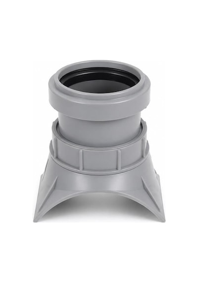 Deltaq Pvc Hat Açma Aparatı 100 50