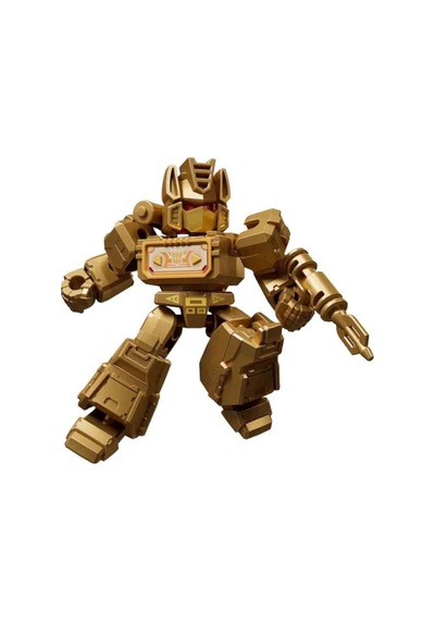 71302 Figür Transformers Defender Versiyon 02 Trns 12d