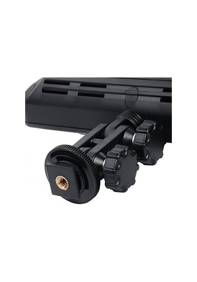 Godox Led 308W-Iı Led Light