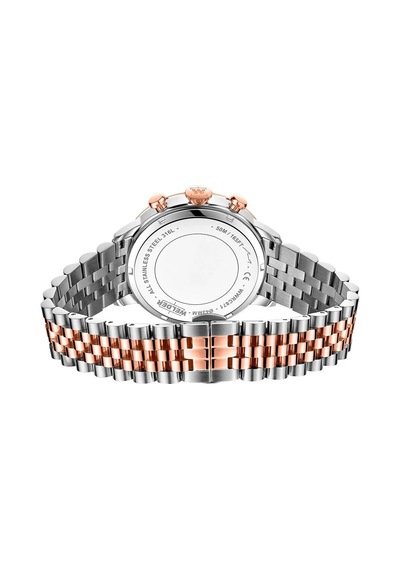 Welder Moddy Watch Wwrc871 Erkek Kol Saati Diğer