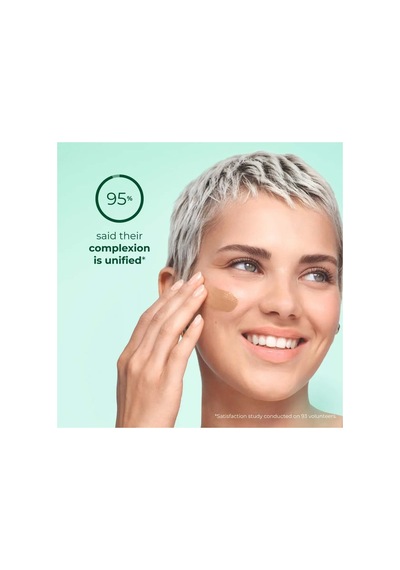 Aydınlık & Tam Koruma: 2'li Spf 50 Bb Krem Açık Orta 40 Ml + Hediye Roll-on Bej