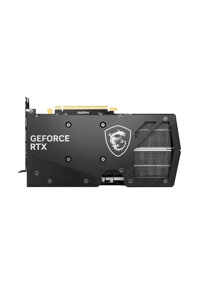 MSI NVIDIA GeForce RTX 4060 Ti Gaming X 16 GB GDDR6 128 Bit Ekran Kartı