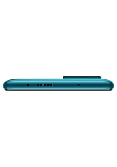 Poco X3 GT 8 GB 128 GB (Poco Türkiye Garantili)
