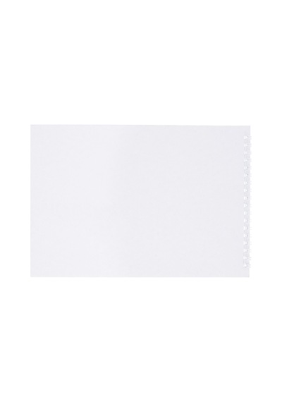 Keskin Color L.o.l. 17 25 15 Yaprak Resim Defteri