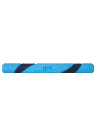 Sniff Fetch Stick Kokulu Köpek Oyuncağı Jambon Aromalı