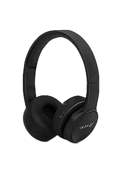 Eima P201 Bluetooth Kulaklık Kablosuz Kulak Üstü Super Bass