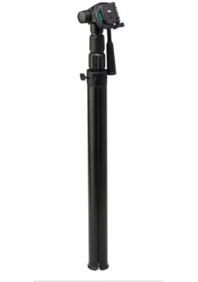 Einhell Tripod 85 - 170 cm - 2270116