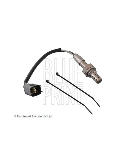 Audi A3 Oksijen Sensoru 1.6 2004-2012 Bgu Bse Bsf Ccsa Blueprınt Adt370122