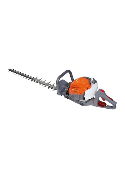 Oleo-Mac HC 247 P Benzinli Çit Kesme Makinesi