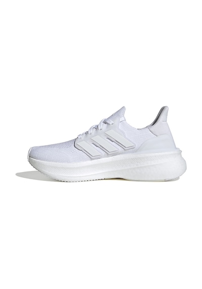 Adidas Ultraboost 5 W Kadın Koşu Ayakkabısı Id8848 Beyaz Id8848 Beyaz