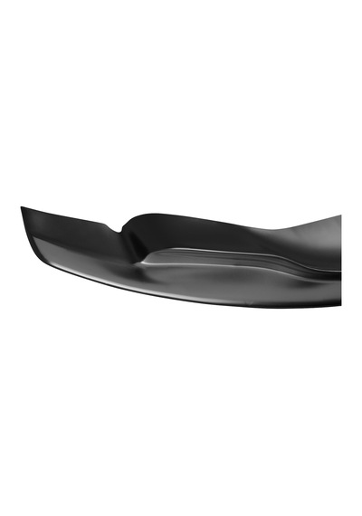 Bmw M3 E92 Coupe 2007-2013 Ön Lip / Bmw M3 E93 Convertible 2008-2