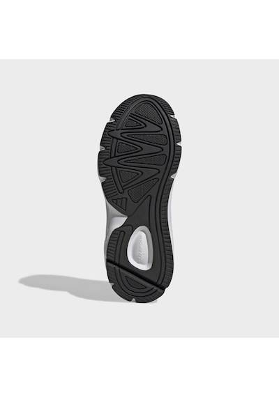 Adidas Js0077 Crazychaos 2000 Kadın Günlük Spor Ayakkabısı Siyah