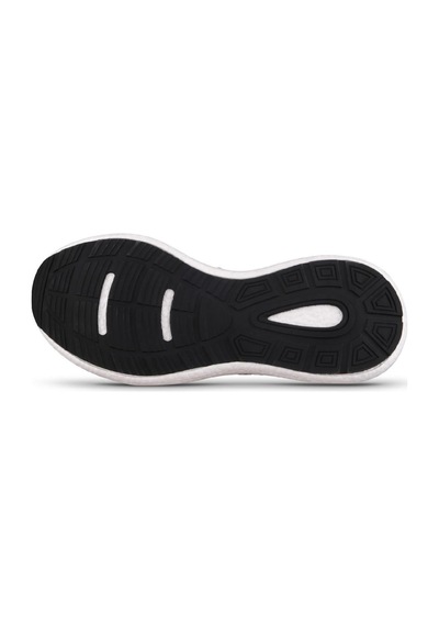 M.P Mp 241-1651 Swift Runner Erkek Yürüyüş Koşu Spor Ayakkabı 001