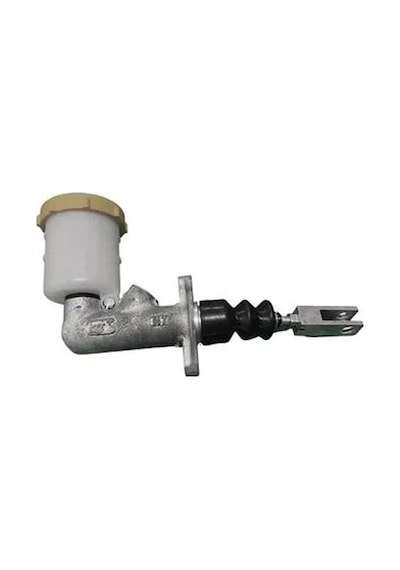 Debriyaj Üst Merkezi Telcoline Xenon 400ta0100
