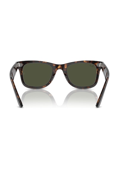 Ray-Ban 2140 902 50 Güneş Gözlüğü Çok Renkli