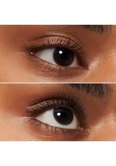 All Eyes On Me Maskara Wp 0