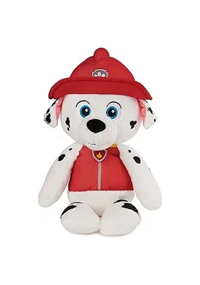 Paw Patrol Marshall Peluş 36 Cm.