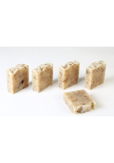 Hygieia Organik El Yapımı Papatya Sabunu 100 G