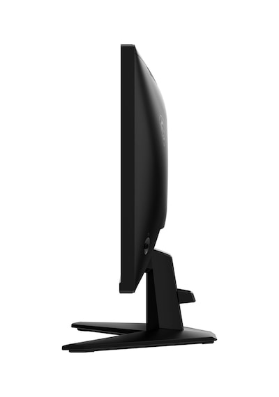 Msı Mag 255xf 24.5" 300hz 0.5ms Hdmı+dp Hdr Fullhd Freesync Ips Vesa Monitör