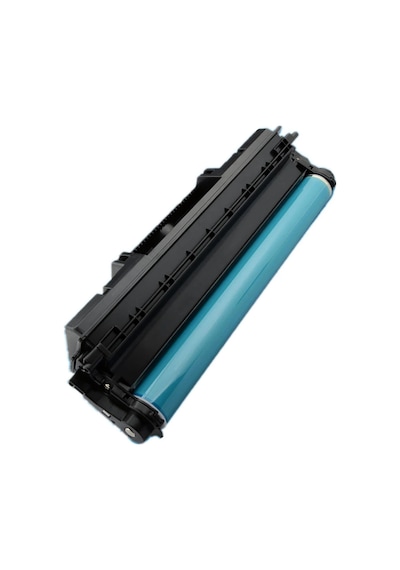 Melsan For Canon İ-sensys Lbp-7010c Drum Ünitesi Uyumlu 14000 Sayfa Baskı Ömrü