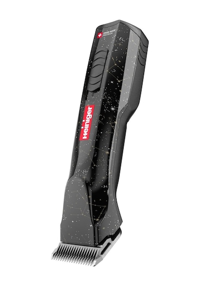 Heınger Sırıus 710-100.80a1 Saç Ve Sakal Kesme Makinesi Akülü